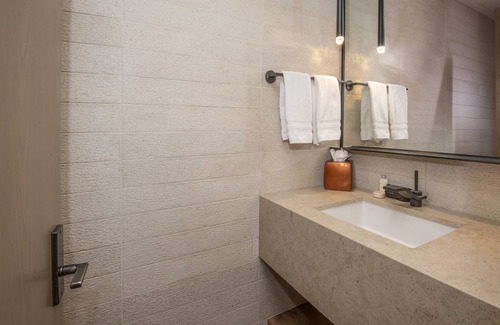 Vail Condo | 381 m² Condo ∙ 5 bedrooms ∙ 12 guests