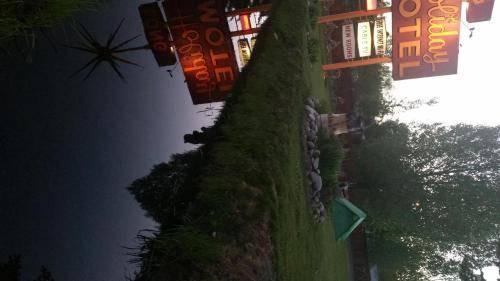 Gunnison Hotel | 39 m² Motel ∙ 6 guests