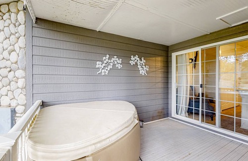 Pagosa Springs House | 390 m² House ∙ 4 bedrooms ∙ 8 guests