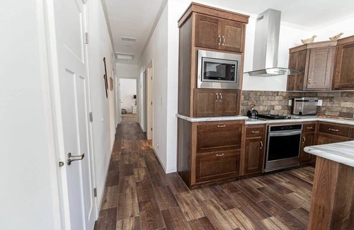 Leadville North House | 3BR Serene Home Mountain View, Kid Friendly