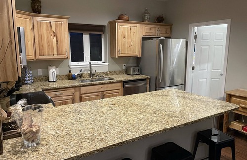 Eagle-Vail House | 4 - Season Mountain Getaway - Skiing, Golf, Hiking all minutes away!