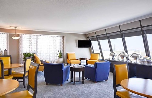 Northeast Park Hill Hotel | 4-Star Hotel ∙ Renaissance Denver Central Park Hotel