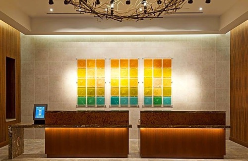 West Central Westminster Hotel | 4-Star Hotel ∙ Denver Marriott Westminster
