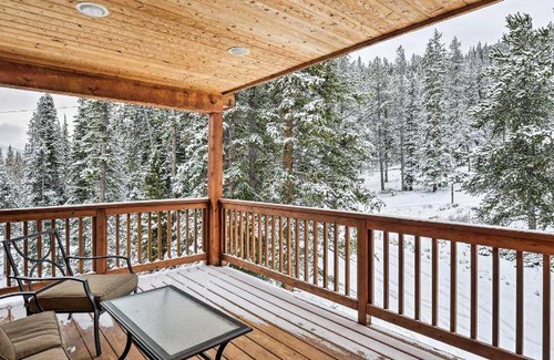 Alma House | 409 m² House ∙ 5 bedrooms ∙ 16 guests