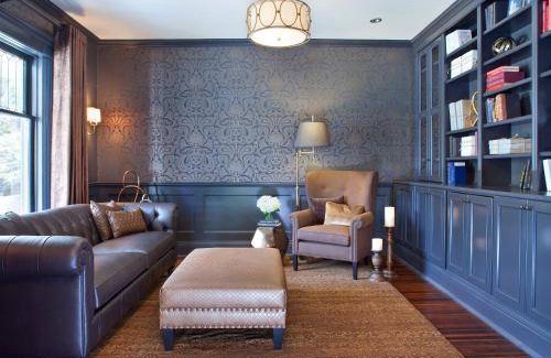 Old Town West Hotel | 41 m² Hotel ∙ 2 guests