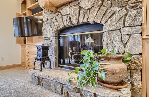 Three Peaks House | 418 m² House ∙ 4 bedrooms ∙ 10 guests