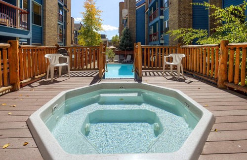 Historic District Apartment | 43 m² Studio flat ∙ 2 guests