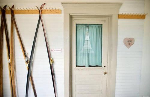 Leadville North House | 4BR Near Ski Cooper Mineral Belt - Pet Friendly