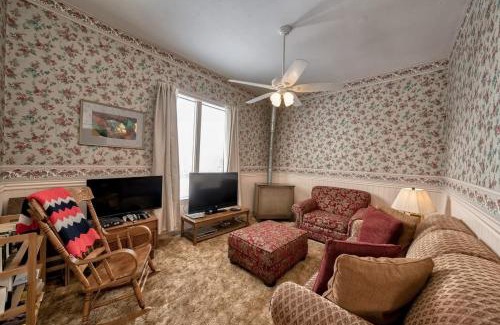 Leadville North House | 4BR Near Ski Cooper Mineral Belt - Pet Friendly