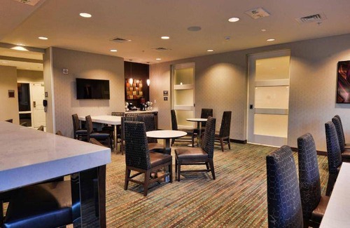 Village Seven Hotel | 50 m² Hotel ∙ 127 guests