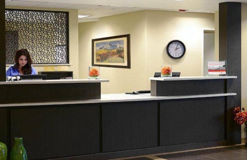 Brighton Hotel | 50 m² Hotel ∙ 127 guests