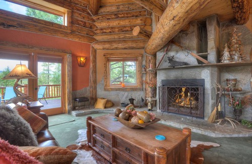 Durango West House | 526 m² House ∙ 6 bedrooms ∙ 12 guests