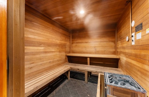 River Run Apartment | 55 m² Apartment ∙ 1 bedroom ∙ 4 guests