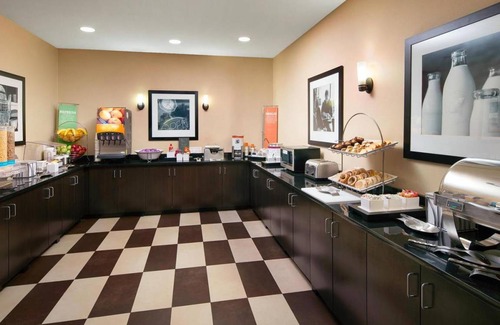 Glenwood Springs Hotel | 55 m² Hotel ∙ 2 bedrooms ∙ 127 guests