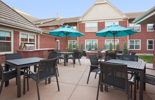 Louisville Hotel | 56 m² Hotel ∙ 127 guests