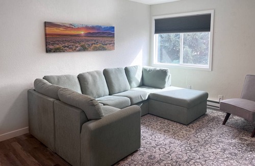 Avon Condo | 65 m² Condo ∙ 2 bedrooms ∙ 4 guests