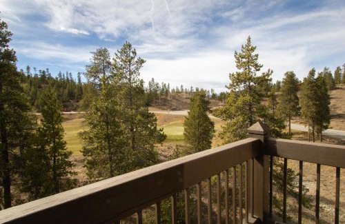 Elk Run House | 671 Elk Circle by Summit County Mountain Retreats