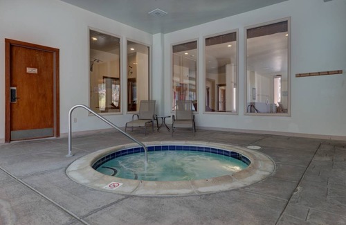 Keystone Apartment | 72 m² Apartment ∙ 1 bedroom ∙ 6 guests