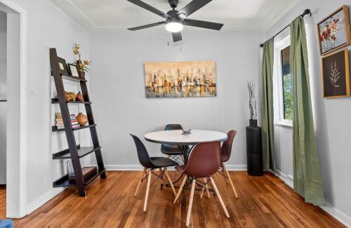 Lakewood House | 7290 W 10th Ave