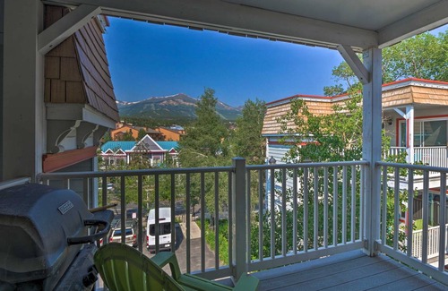 Historic District Apartment | 74 m² Apartment ∙ 2 bedrooms ∙ 6 guests