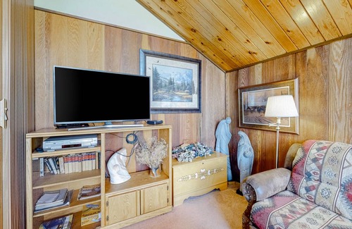 Purgatory Condo | 74 m² Condo ∙ 2 bedrooms ∙ 6 guests