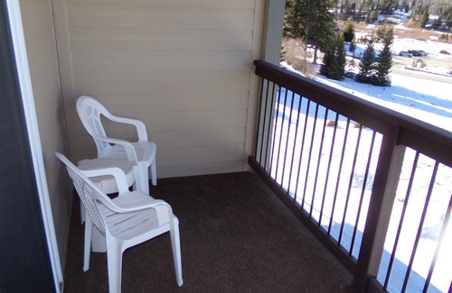 Blue River Apartment | 79 m² Apartment ∙ 3 bedrooms ∙ 6 guests