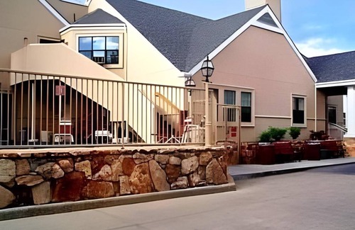 Highland Hotel | 79 m² Hotel ∙ 127 guests