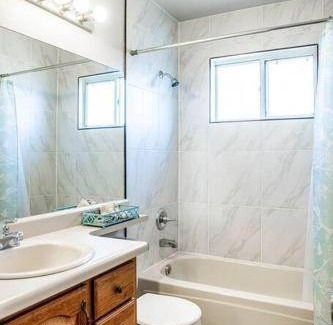 Northeast Colorado Springs House | 82 m² House ∙ 2 bedrooms ∙ 8 guests