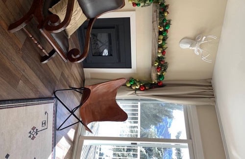 Avon Condo | 84 m² Condo ∙ 2 bedrooms ∙ 4 guests