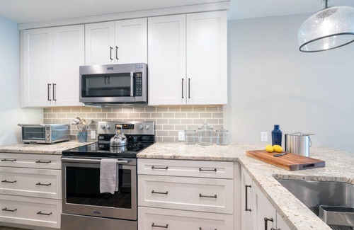 Telluride Condo | 89 m² Condo ∙ 2 bedrooms ∙ 6 guests