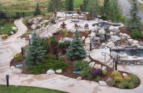 Steamboat Springs Condo | 93 m² Condo ∙ 2 bedrooms ∙ 6 guests