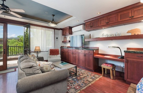 Historic Downtown Durango Condo | 93 m² Condo ∙ 2 bedrooms ∙ 6 guests