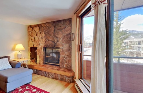 Dillon Apartment | 95 m² Apartment ∙ 2 bedrooms ∙ 6 guests