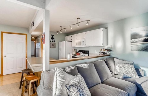 Wildernest House | A-SLC111 by Book by Owner