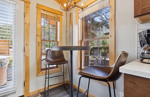 Fall River Estates Condo | Antlers Pointe 03 (HT)