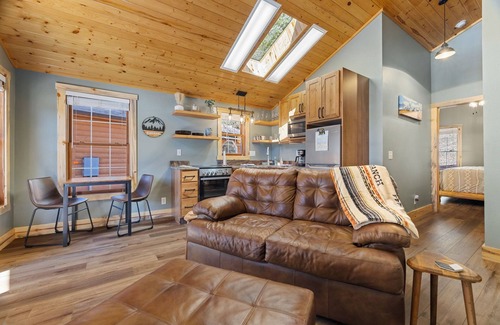Fall River Estates Condo | Antlers Pointe 05 (HT)