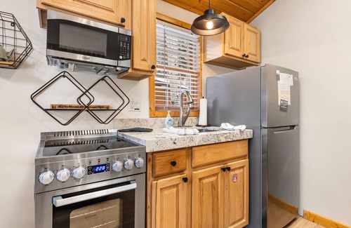 Fall River Estates Condo | Antlers Pointe 07 (HT)
