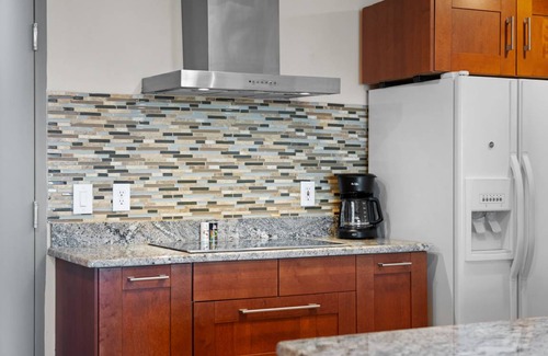 LoDo Apartment | Apartment ∙ 2 bedrooms ∙ 6 guests
