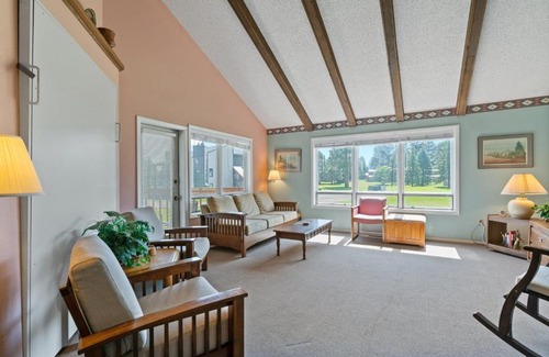 Pagosa Springs Apartment | Apartments in CO, USA