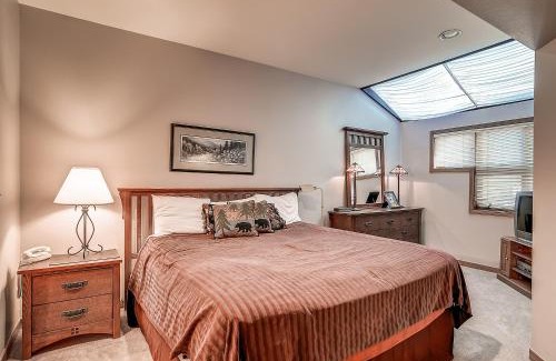 Frisco Apartment | Apartments in Frisco, CO, USA