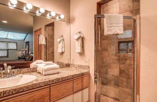 Frisco Apartment | Apartments in Frisco, CO, USA
