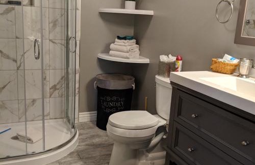 Hermosa Bed & Breakfast | Apple Orchard Inn