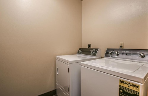 River Run House | Arapahoe Lodge 8119 by SummitCove Lodging