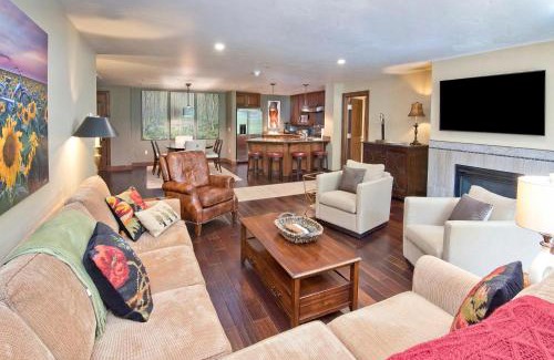Avon House | Ascent Residence 309