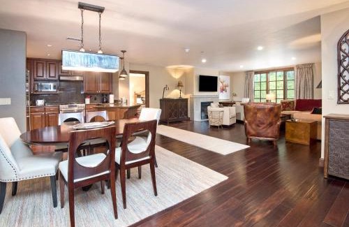 Avon House | Ascent Residence 309