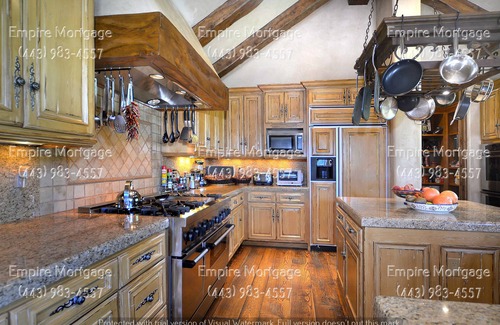 Aspen House | ASPEN 6-bed House for Winter Holiday Rental Unobstructed views of Aspen Mountain