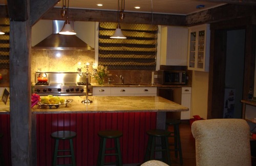 West End Boat Rental | Aspen Jewel