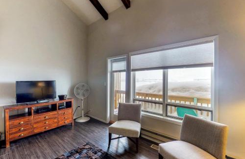 Pagosa Springs Hotel | Aspenwood 4220