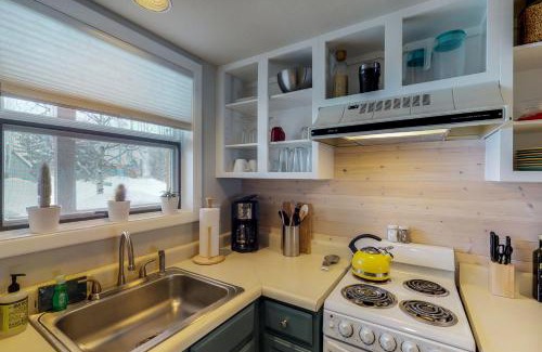 Pagosa Springs Hotel | Aspenwood 4220