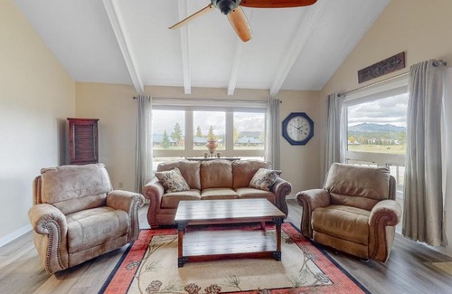 Pagosa Springs Apartment | Aspenwood 4250